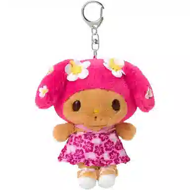 Sanrio Hello Kitty 21cm18cm22cm