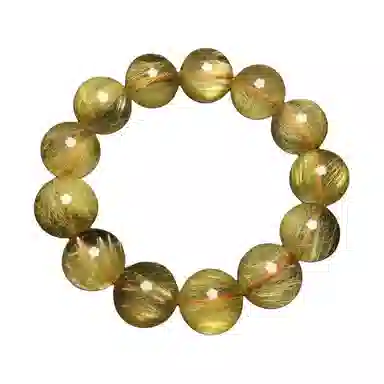 - COUMILA 17.8mm COUMILA