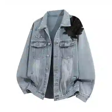 PEA 3Dvibebombervintagelogo