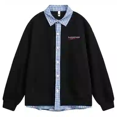 DANGERTIGER cleanfit