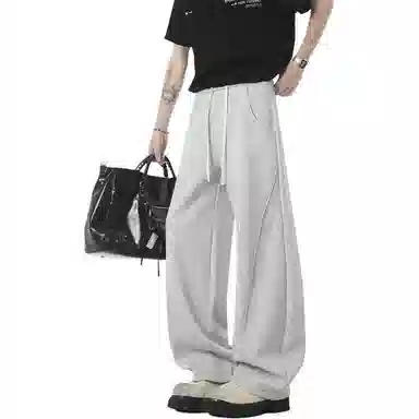 Hypeyourself cleanfit