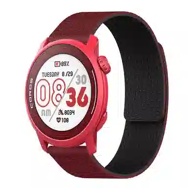 watchbond COROS PACE3PACE Propace2APEX2 Pro