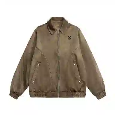 i.tFGXXFingercroxx LOGO