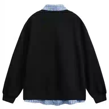 DANGERTIGER cleanfit