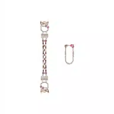 1098xiaomi8pro9pro 190mm