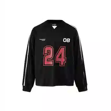 NOT BRAND ATTITUDE VT