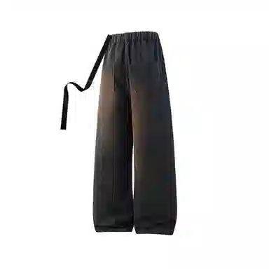 IXXAT cleanfit