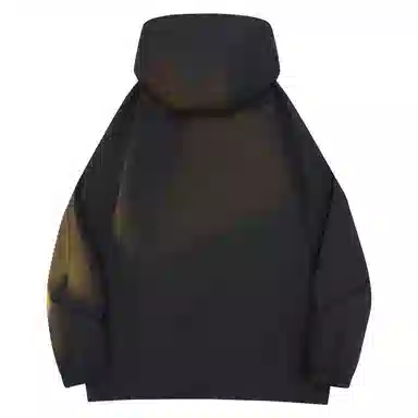 EMERICA Logo