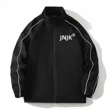 JNJK