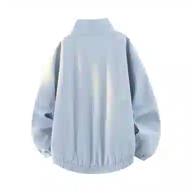 MOOR XCLNERY logoins