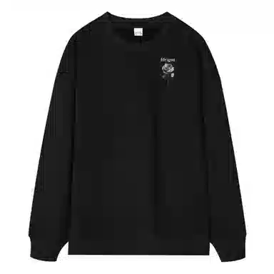 fdragon