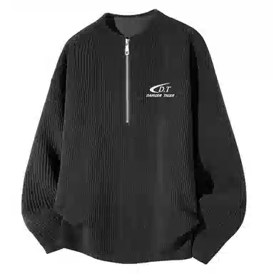 220DANGERTIGER vibeT