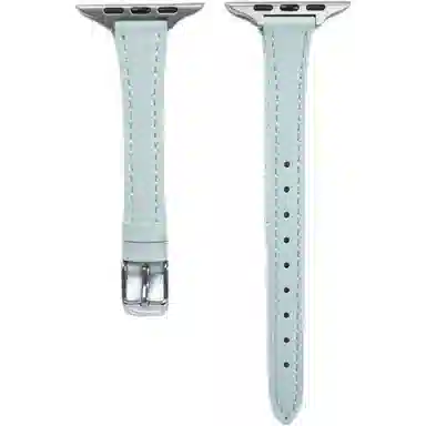 KVZUVUU iwatchS11S10S9S8S7SEUltra2