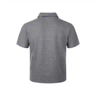 songlan T