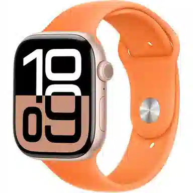 watchbond 237mm iwatchs10applewatchs9s8s7ultra2