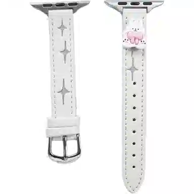 KVZUVUU iwatchS11S10S9S8S7SEUltra2