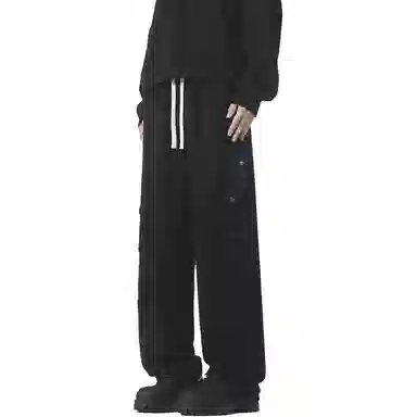 struggle vintage95 cleanfitvibe