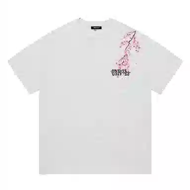 Material Formula Basic Tee