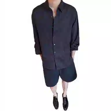 RVANGUARD