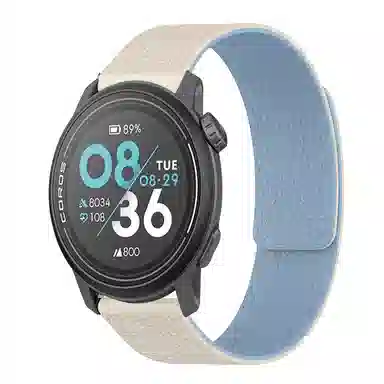 watchbond COROS PACE3PACE Propace2APEX2 Pro