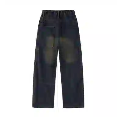 struggle vintage95 cleanfitvibe
