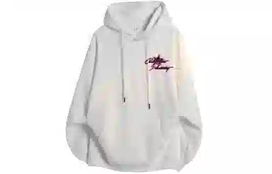 COMBO