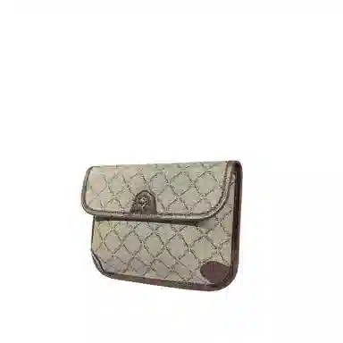 Ed Hardy PVC