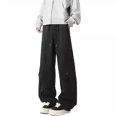struggle vintage95 cleanfitvibe