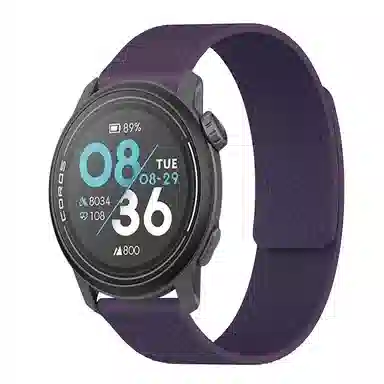 watchbond COROS PACE3PACE Propace2APEX2 Pro