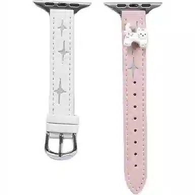 KVZUVUU iwatchS11S10S9S8S7SEUltra2