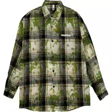 URBAN AUTHENTIC vintage