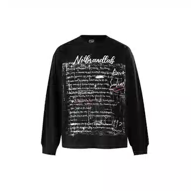 NOT BRAND ATTITUDE 7AT