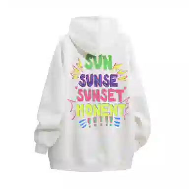 SUNSETMONENT 360logo