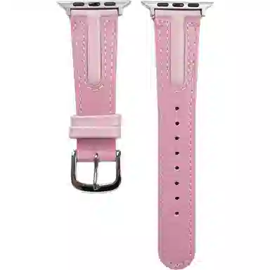 KVZUVUU iwatchS11S10S9S8S7SEUltra2 T