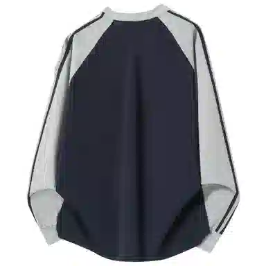 Mackyo logooversizeT