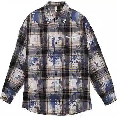 URBAN AUTHENTIC vintage