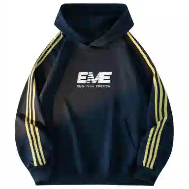 EMERICA Logo