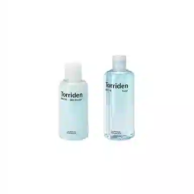 Torriden 50ml+300ml