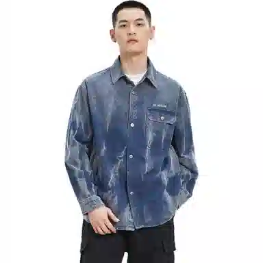 OVERPROTECTION i.t Logo