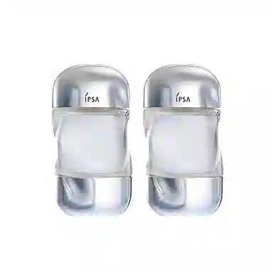 IPSA 100ml200ml300ml500ml