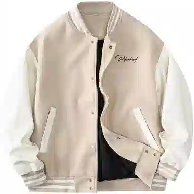 ROBINHOOD vintageoversize