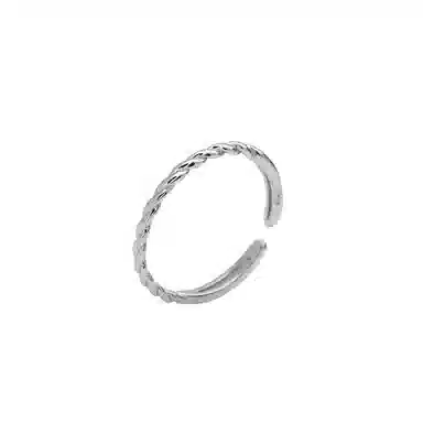 chic S925