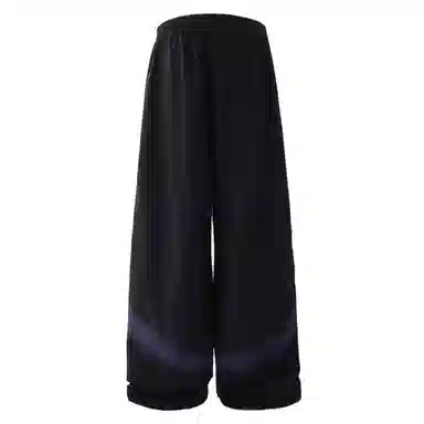 BJHG Reckless Retro Outdoor Pants
