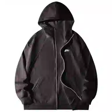 EMERICA logo