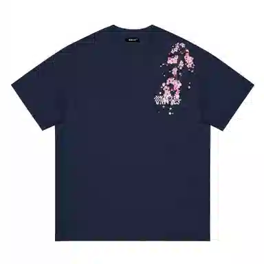 Material Formula Basic Tee