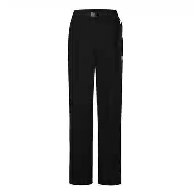 THE NORTH FACE Urban Exploration