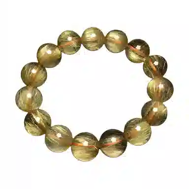 - COUMILA 15.5mm COUMILA