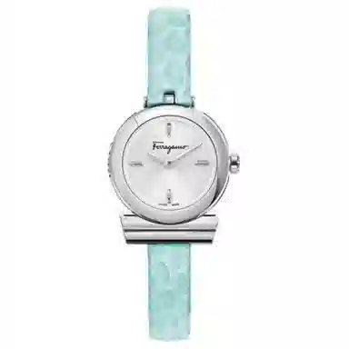 FERRAGAMO SFKK00623