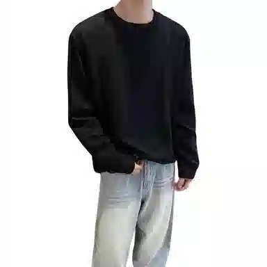 UPWARD LAB T