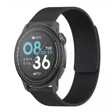 watchbond COROS PACE3PACE Propace2APEX2 Pro